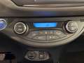 Toyota Yaris 100H 1.5 Active Tech Blanco - thumbnail 13