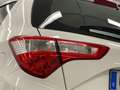 Toyota Yaris 100H 1.5 Active Tech Blanc - thumbnail 23
