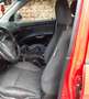 Kia Picanto Rot - thumbnail 12