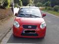 Kia Picanto Rot - thumbnail 7