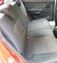Kia Picanto Rot - thumbnail 14