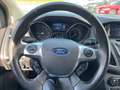 Ford Focus Focus 1.6 TDCi 115CV SW Titanium - thumbnail 13