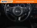 Kia Carens 1.7CRDi Drive 115 Negro - thumbnail 21