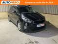 Kia Carens 1.7CRDi Drive 115 Negro - thumbnail 8