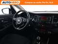 Kia Carens 1.7CRDi Drive 115 Negro - thumbnail 14