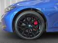 BMW 320 d Touring mhev 48V Msport xdrive auto Azul - thumbnail 13