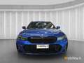 BMW 320 d Touring mhev 48V Msport xdrive auto Azul - thumbnail 3