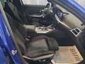 BMW 320 d Touring mhev 48V Msport xdrive auto Azul - thumbnail 8