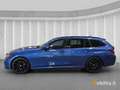 BMW 320 d Touring mhev 48V Msport xdrive auto Azul - thumbnail 5