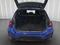 BMW 320 d Touring mhev 48V Msport xdrive auto Azul - thumbnail 15