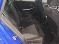 BMW 320 d Touring mhev 48V Msport xdrive auto Azul - thumbnail 14