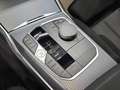 BMW 320 d Touring mhev 48V Msport xdrive auto Azul - thumbnail 10