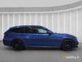 BMW 320 d Touring mhev 48V Msport xdrive auto Azul - thumbnail 6