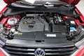Volkswagen T-Roc 1.5 TSI Style Navi, Trekhaak NL Auto Rood - thumbnail 14
