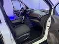 Ford Transit Connect Kombi lang PDC DAB 5-SITZER Weiß - thumbnail 19