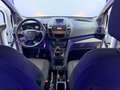 Ford Transit Connect Kombi lang PDC DAB 5-SITZER Fehér - thumbnail 12