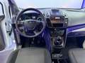 Ford Transit Connect Kombi lang PDC DAB 5-SITZER Fehér - thumbnail 13
