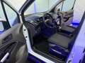 Ford Transit Connect Kombi lang PDC DAB 5-SITZER Weiß - thumbnail 16