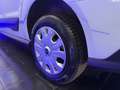 Ford Transit Connect Kombi lang PDC DAB 5-SITZER Fehér - thumbnail 9