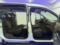 Ford Transit Connect Kombi lang PDC DAB 5-SITZER Weiß - thumbnail 17