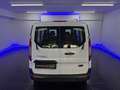 Ford Transit Connect Kombi lang PDC DAB 5-SITZER Fehér - thumbnail 6