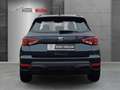 SEAT Arona Style XL*DSG*NAVI*SHZ*EPH*VC* Gris - thumbnail 16
