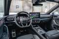 CUPRA Leon DEMO WAGEN*LED*CARPLAY* Gris - thumbnail 15