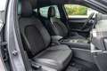 CUPRA Leon DEMO WAGEN*LED*CARPLAY* Gris - thumbnail 24