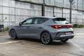 CUPRA Leon DEMO WAGEN*LED*CARPLAY* Gris - thumbnail 12