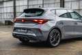 CUPRA Leon DEMO WAGEN*LED*CARPLAY* Gris - thumbnail 4