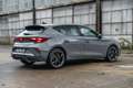 CUPRA Leon DEMO WAGEN*LED*CARPLAY* Gris - thumbnail 2