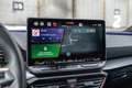CUPRA Leon DEMO WAGEN*LED*CARPLAY* Gris - thumbnail 31