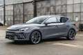 CUPRA Leon DEMO WAGEN*LED*CARPLAY* Gris - thumbnail 10
