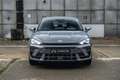 CUPRA Leon DEMO WAGEN*LED*CARPLAY* Gris - thumbnail 9