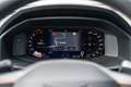 CUPRA Leon DEMO WAGEN*LED*CARPLAY* Gris - thumbnail 27