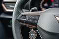 CUPRA Leon DEMO WAGEN*LED*CARPLAY* Gris - thumbnail 28