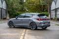 CUPRA Leon DEMO WAGEN*LED*CARPLAY* Gris - thumbnail 14