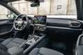 CUPRA Leon DEMO WAGEN*LED*CARPLAY* Gris - thumbnail 22
