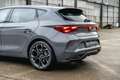 CUPRA Leon DEMO WAGEN*LED*CARPLAY* Gris - thumbnail 13