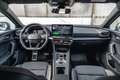 CUPRA Leon DEMO WAGEN*LED*CARPLAY* Gris - thumbnail 16
