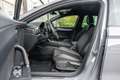 CUPRA Leon DEMO WAGEN*LED*CARPLAY* Gris - thumbnail 18