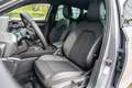 CUPRA Leon DEMO WAGEN*LED*CARPLAY* Gris - thumbnail 17