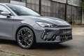 CUPRA Leon DEMO WAGEN*LED*CARPLAY* Gris - thumbnail 7