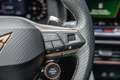 CUPRA Leon DEMO WAGEN*LED*CARPLAY* Gris - thumbnail 29