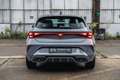 CUPRA Leon DEMO WAGEN*LED*CARPLAY* Gris - thumbnail 3