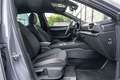 CUPRA Leon DEMO WAGEN*LED*CARPLAY* Gris - thumbnail 23
