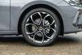 CUPRA Leon DEMO WAGEN*LED*CARPLAY* Gris - thumbnail 8