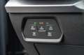 CUPRA Leon DEMO WAGEN*LED*CARPLAY* Gris - thumbnail 26