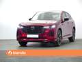 Mazda CX-60 2022 2.5 e-SKYACTIV PHEV 327CV 8AT AWD HOMUTA CON- Roşu - thumbnail 1