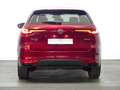 Mazda CX-60 2022 2.5 e-SKYACTIV PHEV 327CV 8AT AWD HOMUTA CON- Roşu - thumbnail 4